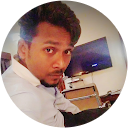 sachin bhatnager sachin bhatnager